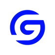 GenShift