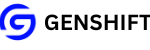 GenShift