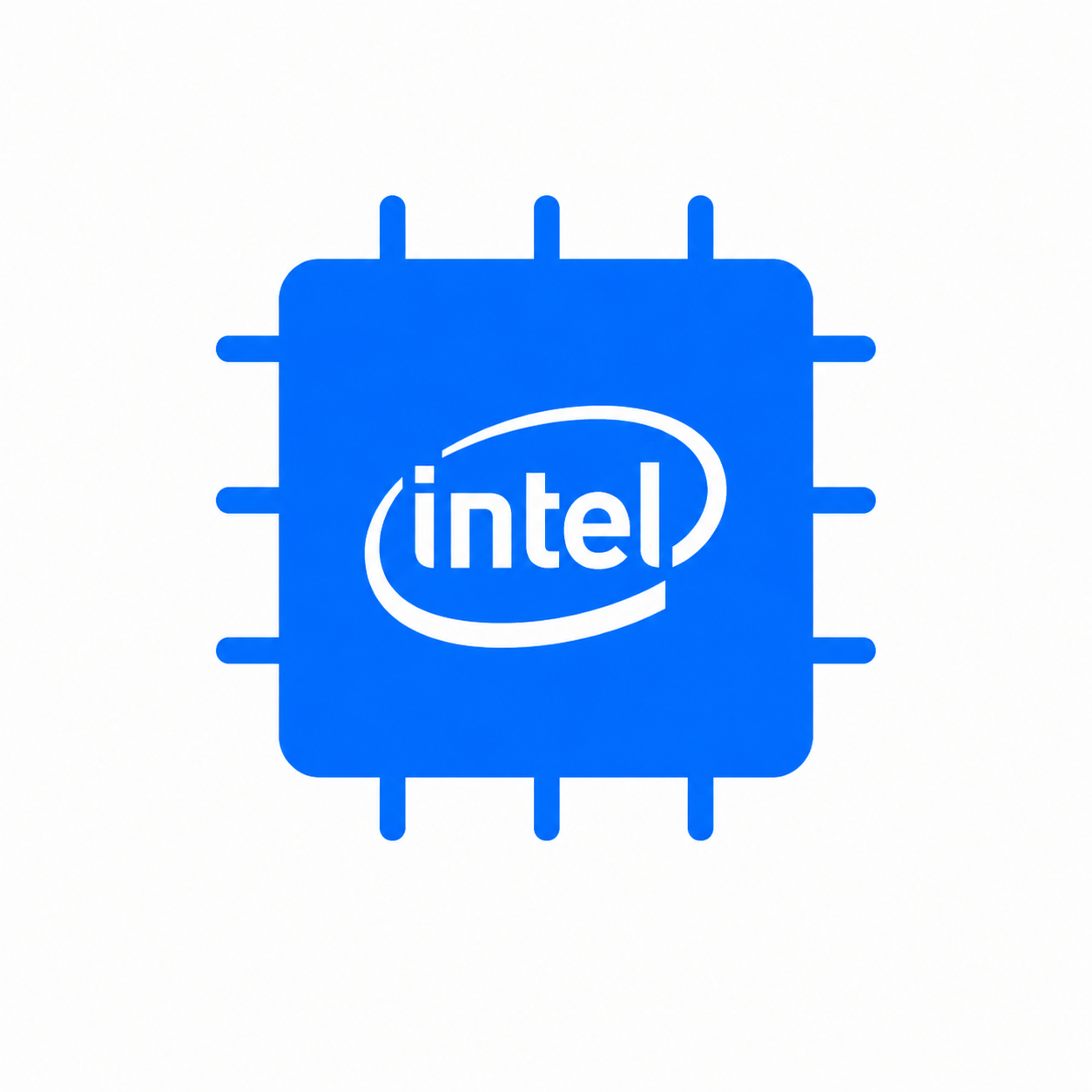 Intel Xeon Processors