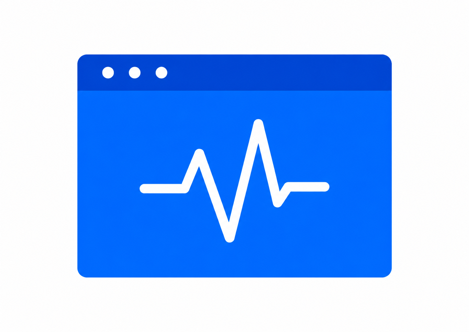 Pro-active Monitoring