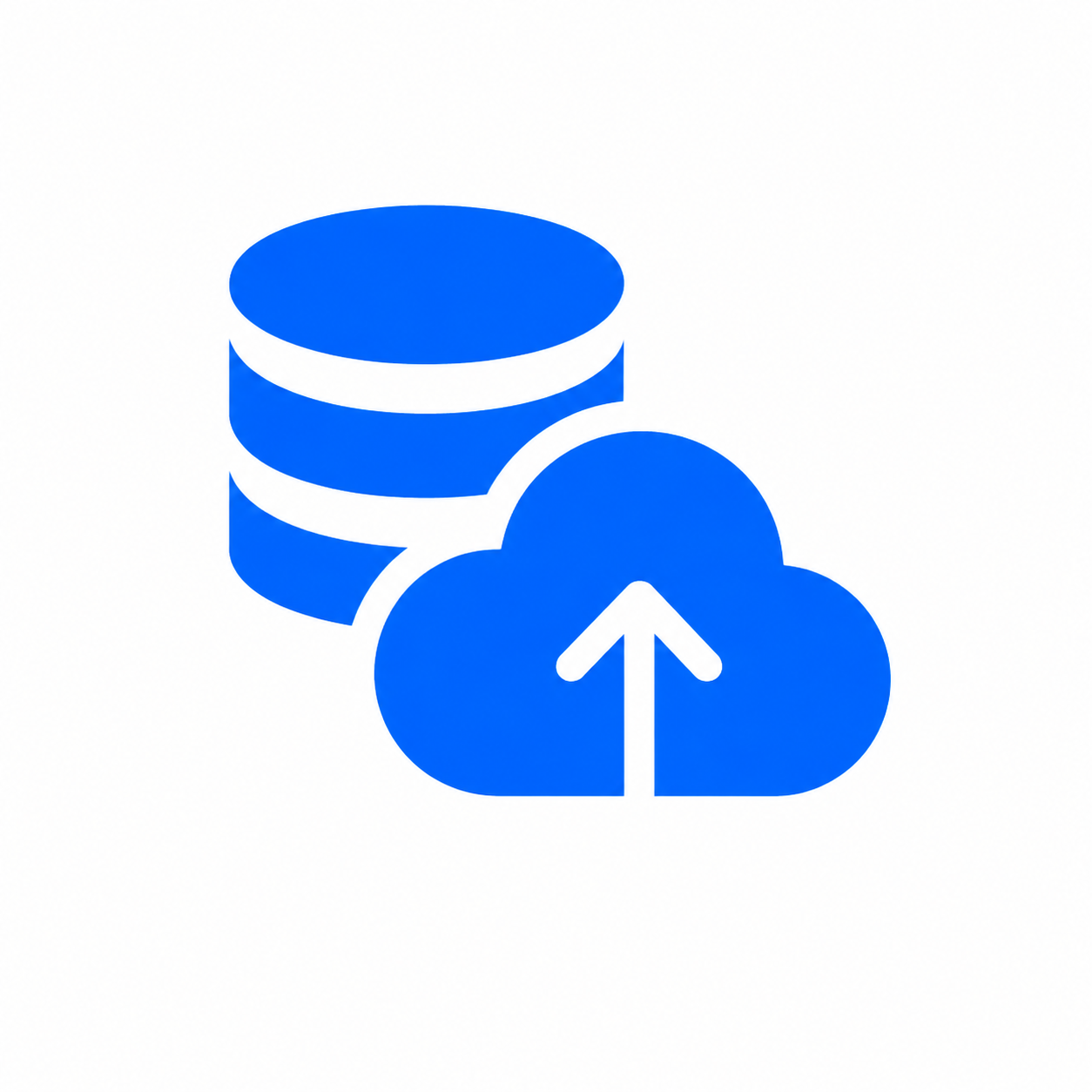Free Daily Backups