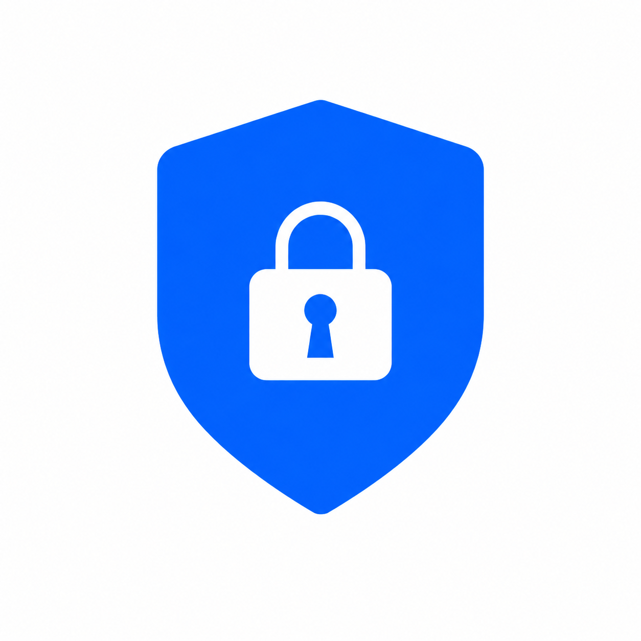 Regular Security & Updates