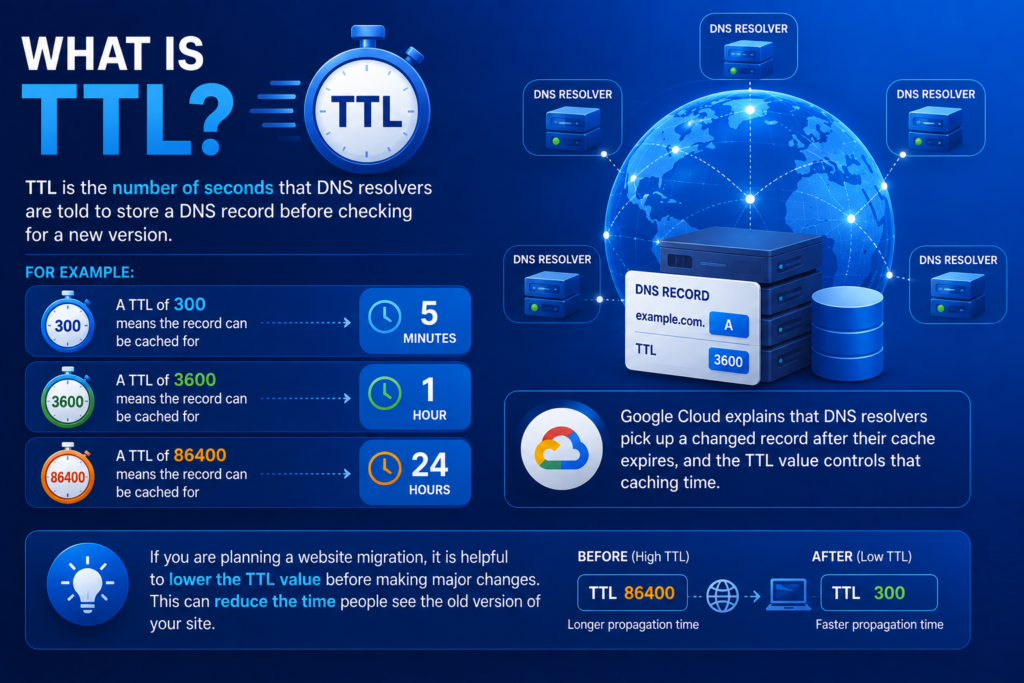 How Long Does DNS Propagation Take? 7 Important Things to KnowHow Long Does DNS Propagation Take? 7 Important Things to Know