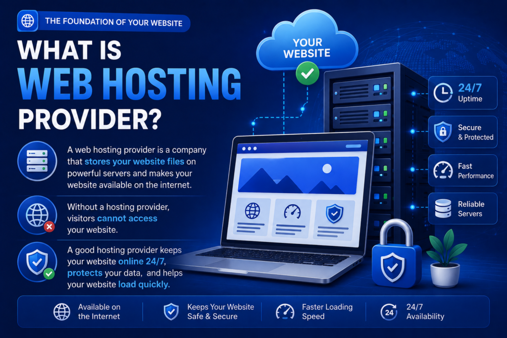 how to check if a domain name is available